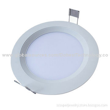 12-inch 20W LED Down Light
